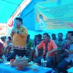 Telan Dana Rp 6 Miliar, Kecamatan Parigi Kini Miliki Pasar Representatif Telan Dana Rp 6 Miliar, Kecamatan Parigi Kini Miliki Pasar Representatif