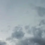 Cuaca Buruk, Pesawat Wings Air Batal Mendarat di Bandara Sugimanuru Cuaca Buruk, Pesawat Wings Air Batal Mendarat di Bandara Sugimanuru