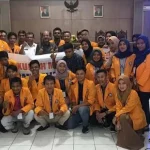 Prodi Ilmu Politik UHO Gelar Praktikum di DPRD Sultra Prodi Ilmu Politik UHO Gelar Praktikum di DPRD Sultra
