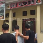 Mengaku Paranormal, Pria di Kendari Diduga Cabuli Pasiennya Mengaku Paranormal, Pria di Kendari Diduga Cabuli Pasiennya