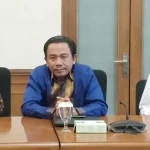Pemerintah Segera Realisasikan Dana Kompensasi 53.839 KK Eksodus Maluku di Sultra Pemerintah Segera Realisasikan Dana Kompesasi 53.839 KK Eksodus Maluku di Sultra