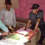 Gelar Razia Gabungan, Disperindag Konut Sita Puluhan Botol Miras Ilegal Gelar Razia Gabungan, Disperindag Konut Sita Puluhan Botol Miras Ilegal