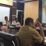 KSOP Bantah Rugikan Negara Terkait Penerbitan SPB Kapal Ore KSOP Bantah Rugikan Negara Terkait Penerbitan SPB Kapal Ore