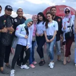 Cara Jitu Relawan Jokowi-Maruf Tarik Suara Kaum Milenial Cara Jitu Relawan Jokowi-Maruf Tarik Suara Kaum Milenial