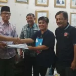Dinas Cipta Karya Sultra Bakal Revitalisasi Kawasan Eks MTQ Dinas Cipta Karya Sultra Bakal Revitalisasi Kawasan Eks MTQ