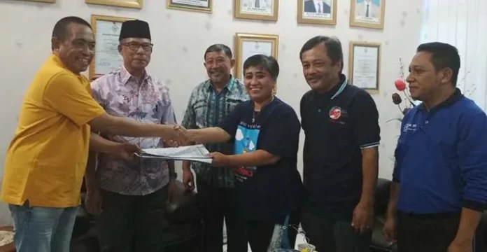 revitalisasi_mtq Dinas Cipta Karya Sultra Bakal Revitalisasi Kawasan Eks MTQ