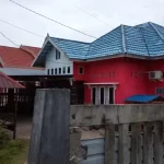 Diduga Jadi Relawan Caleg, PNS Wakatobi Dilapor ke Bawaslu Diduga Jadi Relawan Caleg, PNS Wakatobi Dilapor ke Bawaslu