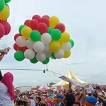 safety_milinela_konsel