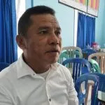 Dua Kelompok Pemuda Wakatobi yang Terlibat Konflik akan Dimediasi Sahibuddin