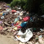 Ini Jadwal Buang Sampah untuk Warga Kota Kendari