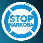 31 Anak di LKSA Al-Fitrah Kendari Ikuti Sosialisasi Bahaya Narkoba Perusahaan Swasta Diminta Aktif Perangi Narkoba Dilingkungan Kerja