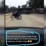 Sebar Ujaran Kebencian terhadap Polisi, Mahasiswi Ini Minta Maaf Sebar Ujaran Kebencian Terhadap Polisi, Mahasiswi Ini Minta Maaf