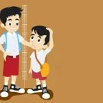 Turunkan Kasus Stunting, Pemda Kolaka Libatkan Seluruh OPD Ilustrasi