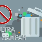 Kunjungi Wakatobi, Ali Mazi Dijadwalkan Tandatangani Komitmen Sultra Bebas Sampah Kunjungi Wakatobi, Ali Mazi Dijadwalkan Tandatangani Komitmen Sultra Bebas Sampah