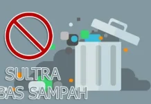 Kunjungi Wakatobi, Ali Mazi Dijadwalkan Tandatangani Komitmen Sultra Bebas Sampah Kunjungi Wakatobi, Ali Mazi Dijadwalkan Tandatangani Komitmen Sultra Bebas Sampah