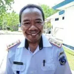 11 Desa di Mubar Ditetapkan Jadi Kampung KB Sunardi