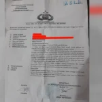 Aniaya 6 Siswa, Kepala SD 19 Kendari Dipolisikan Aniaya 6 Siswa, Kepala SD 19 Kendari Dipolisikan