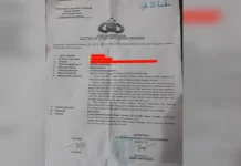 Aniaya 6 Siswa, Kepala SD 19 Kendari Dipolisikan Aniaya 6 Siswa, Kepala SD 19 Kendari Dipolisikan