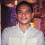 Tambang Dan Mitos Kesejahteraan Syahril. H