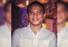 Tambang Dan Mitos Kesejahteraan Syahril. H