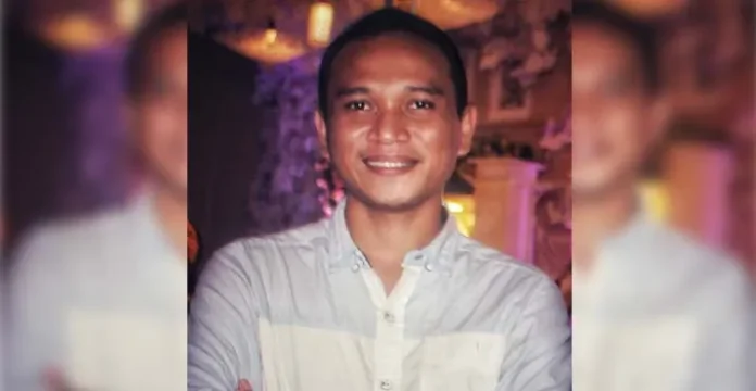 syahril_opini Syahril. H