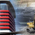 KPK: Puluhan Miliar Dana Jamrek 6 Kabupaten Belum Diserahkan ke Pemprov Sultra Gubernur Sultra Diminta Libatkan KPK Jika Ingin Audit Izin Tambang