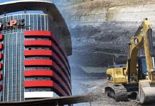 Ini Catatan KPK tentang Tambang dan Kejahatan Lingkungan di Sultra Gubernur Sultra Diminta Libatkan KPK Jika Ingin Audit Izin Tambang