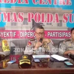 71 TPS di Sultra Dinyatakan Sangat Rawan pada Pemilu 2019 71 TPS di Sultra Dinyatakan Sangat Rawan pada Pemilu 2019