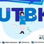 Ini Jadwal Pengumuman Hasil Tes UTBK SBMPTN 2019 ilustrasi utbk