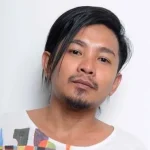 Zul Zivilia Dikenal Taat Ibadah Oleh Tetangganya, Ayahnya Imam Masjid Zul Zivilia (Foto : Kapanlagi.com)