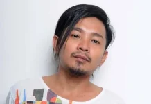 Zul Zivilia Dikenal Taat Ibadah Oleh Tetangganya, Ayahnya Imam Masjid Zul Zivilia (Foto : Kapanlagi.com)