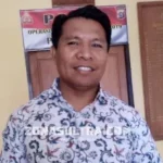 Sempat Buron, Mantan Polisi Pencuri Sapi Ditangkap di Rumahnya AKP Muhamad Ogen Sairi