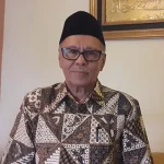 Muhammadiyah Target Dirikan Dua Perguruan Tinggi di Sultra Tahun Ini Ketua Pengurus Wilayah Muhammadiyah Sultra H. Akhmad Aljufri
