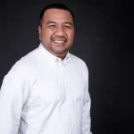 Masyarakat Kota Kendari Berharap AJP Perjuangkan Aspirasinya Masyarakat Kota Kendari Berharap AJP Perjuangkan Aspirasinya