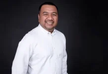 Masyarakat Kota Kendari Berharap AJP Perjuangkan Aspirasinya Masyarakat Kota Kendari Berharap AJP Perjuangkan Aspirasinya