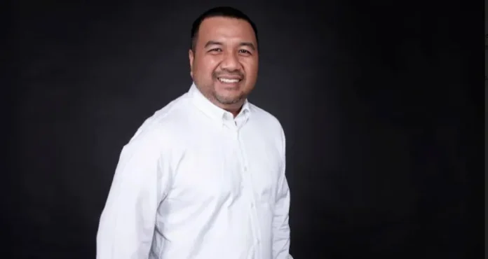 Masyarakat Kota Kendari Berharap AJP Perjuangkan Aspirasinya