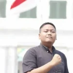 Swasembada Pangan Hanya Halusinasi Lika-Liku Bisnis Jasa Titip (JASTIP)