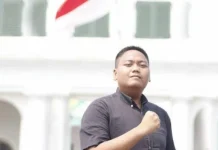 Swasembada Pangan Hanya Halusinasi Lika-Liku Bisnis Jasa Titip (JASTIP)