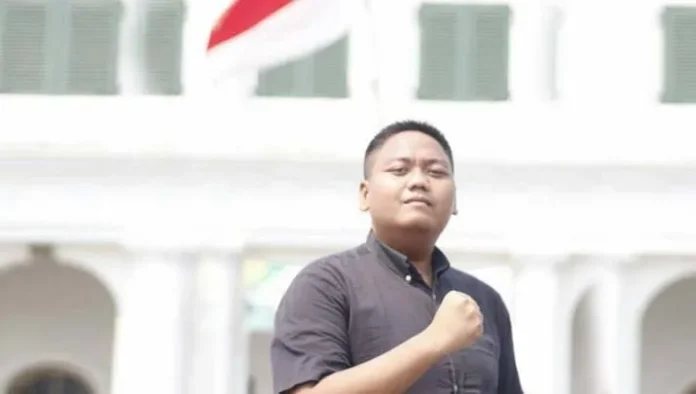 Lika-Liku Bisnis Jasa Titip (JASTIP)