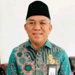 2020, Embarkasi Haji Sultra Siap Dibangun kepala Kantor Wilayah (Kakanwil) Kementerian Agama Sulawesi Tenggara (Sultra) Abdul Kadir.
