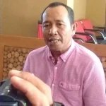 PDIP Kendari Target 7 Kursi DPRD di Pileg 2024 Ketua Tim Pemenangan Nirna Lachmuddin, Ishak Ismail