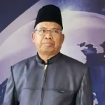 Jelang Pencoblosan, PWNU Sultra Imbau Masyarakat Jangan Golput Ketua PWNU Sultra KH Muslim