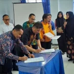 Gandeng UHO, LPJK Latih 250 Tenaga Ahli Konstruksi Gandeng UHO, LPJK Latih 250 Tenaga Ahli Konstruksi