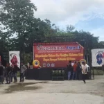 Mechanical Expo II UHO, Ragam Teknologi Mesin Dipamerkan Mechanical Expo II UHO, Ragam Teknologi Mesin Dipamerkan