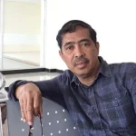 Kesbangpol Sultra Upayakan Pemilu 2019 Berjalan Lancar Kepala Badan Kesbangpol Provinsi Sultra Muhamad Djudul