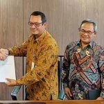 Perusahaan BUMN Ini Ditunjuk Bangun Konstruksi Smelter PT CNI di Kolaka Perusahaan BUMN Ini Ditunjuk Bangun Konstruksi Smelter PT CNI di Kolaka