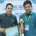 Tiga Siswa MAN 1 Kolaka Catat Prestasi di Tingkat Nasional Tiga Siswa MAN 1 Kolaka Catat Prestasi di Tingkat Nasional