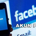 Provokasi Grup SW, Akun FB yang Mengaku Polisi Ternyata Palsu ilustrasi facebook