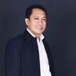 Antasaring, dari Desa Menuju Parlemen Butur Antasaring