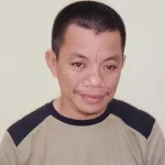 PKS Bombana Nilai Rekomendasi PSU Bisa Rugikan Peserta Pemilu Sekretaris Partai Keadilan Sejahtera (PKS) Arman